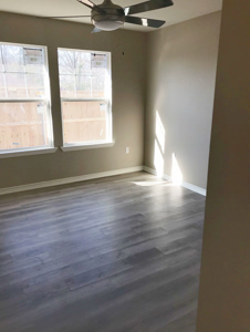 Lake Park Villages 17e